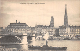 76-ROUEN-N°T5076-H/0267 - Rouen