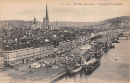 76-ROUEN-N°T5076-H/0273 - Rouen