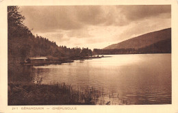 88-GERARDMER-N°T5077-E/0243 - Gerardmer