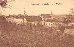 29-LANDERNEAU-N°T5077-D/0389 - Landerneau