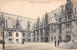 76-ROUEN-N°T5077-D/0299 - Rouen