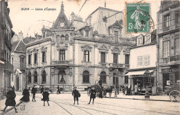 21-DIJON-N°T5077-D/0149 - Dijon