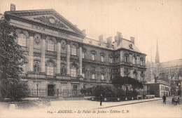 80-AMIENS-N°T5077-C/0167 - Amiens