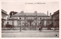 80-AMIENS-N°T5077-C/0103 - Amiens