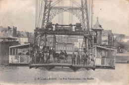 76-ROUEN-N°T5077-F/0255 - Rouen