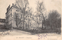 71-MACON-N°T5078-A/0259 - Macon