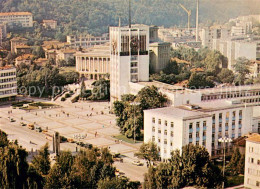 73682632 Gabrovo Zentrum Der Stadt Gabrovo - Bulgarije