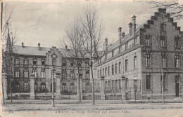 80-AMIENS-N°T5078-A/0071 - Amiens