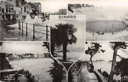 35-DINARD-N°T5078-D/0093 - Dinard