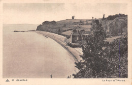 35-CANCALE-N°T5078-D/0003 - Cancale