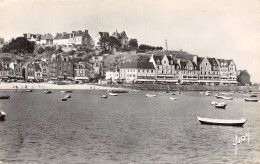 35-CANCALE-N°T5078-C/0389 - Cancale
