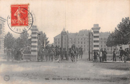 77-MELUN-N°T5078-C/0281 - Melun