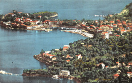 06--SAINT JEAN CAP FERRAT-N°T5078-C/0031 - Saint-Jean-Cap-Ferrat