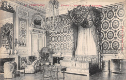 60-COMPIEGNE LE CHATEAU-N°T5078-F/0279 - Compiegne