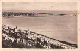 76-SAINTE ADRESSE-N°T5079-B/0101 - Sainte Adresse