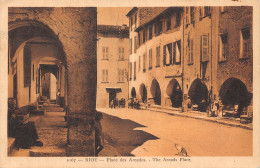 06-BIOT-N°T5079-E/0031 - Biot