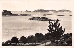 35-DINARD-N°T5079-D/0105 - Dinard