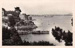 35-DINARD-N°T5079-D/0097 - Dinard