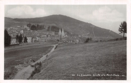 07-LA LOUVESC-N°T5079-C/0287 - La Louvesc