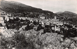 06-GRASSE-N°T5079-C/0221 - Grasse