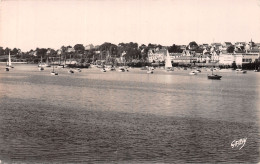 56-LA TRINITE SUR MER-N°T5079-F/0221 - La Trinite Sur Mer