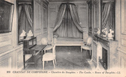 60-COMPIEGNE-N°T5079-F/0187 - Compiegne