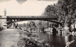 94-NOGENT SUR MARNE LE TREMBLAY-N°T5079-F/0009 - Nogent Sur Marne