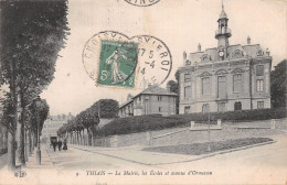 94-THIAIS-N°T5079-E/0343 - Thiais