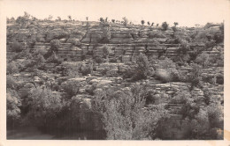 07-RUOMS BORDS DE L ARDECHE-N°T5080-A/0387 - Ruoms