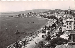 06-CANNES-N°T5080-D/0157 - Cannes