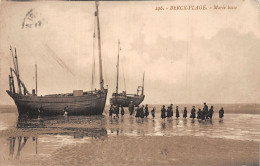 62-BERCK PLAGE-N°T5081-A/0065 - Berck