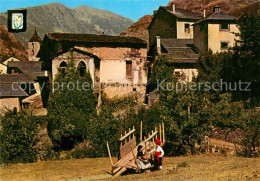 73681366 Andorra La Vella Ordino Andorra La Vella - Andorra