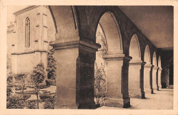 46-FIGEAC EN QUERCY-N°T5081-C/0205 - Figeac