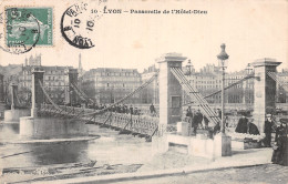 69-LYON-N°T5081-E/0297 - Andere & Zonder Classificatie