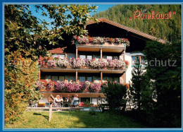 73680835 Flachau Gasthaus Vom Forellenhof Rainhaeusl Flachau - Other & Unclassified