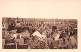 45-BEAUGENCY-N°T5081-H/0239 - Beaugency