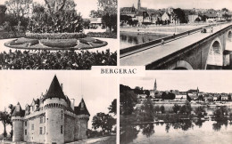 24-BERGERAC-N°T5082-C/0379 - Bergerac