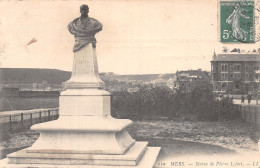 80-MERS-N°T5082-C/0287 - Mers Les Bains