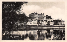 37-AMBOISE-N°T5082-C/0307 - Amboise