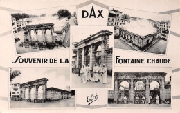 40-DAX-N°T5082-C/0081 - Dax