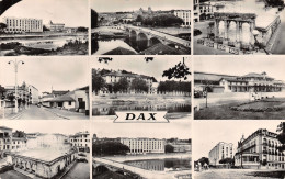 40-DAX-N°T5082-C/0087 - Dax