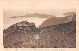 06-EZE-N°T5082-B/0259 - Eze