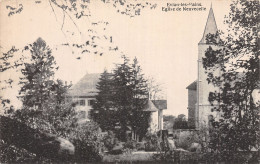 74-EVIAN LES BAINS-N°T5082-B/0179 - Evian-les-Bains