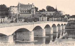 37-AMBOISE-N°T5082-B/0065 - Amboise