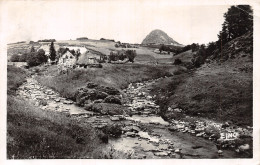 07-GERBIER DES JONCS-N°T5082-F/0283 - Autres & Non Classés