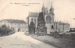 22-DINAN-N°T5082-F/0209 - Dinan