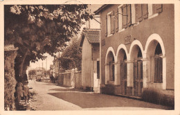 40-VIEUX BOUCAU LES BAINS-N°T5082-F/0171 - Vieux Boucau