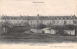 22-LAMBALLE-N°T5082-F/0047 - Lamballe