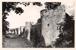 77-PROVINS-N°T5082-E/0351 - Provins