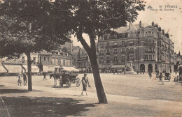 65-TARBES-N°T5083-A/0035 - Tarbes